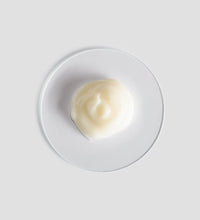 Carica l&#39;immagine nel visualizzatore di Gallery, Skin Regimen Night Detox 50ml Comfort Zone
