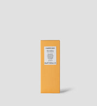 Carica l&#39;immagine nel visualizzatore di Gallery, Sun Soul Face Cream 60ml Comfort Zone
