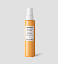 Carica l&#39;immagine nel visualizzatore di Gallery, Sun Soul Milk Spf 15 150ml Comfort Zone
