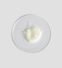 Carica l&#39;immagine nel visualizzatore di Gallery, Sun Soul Kids spf 50+ 150ml Comfort Zone
