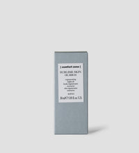 Carica l&#39;immagine nel visualizzatore di Gallery, Sublime Skin Oil Serum 30ml Comfort Zone
