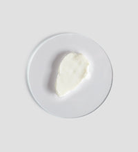 Carica l&#39;immagine nel visualizzatore di Gallery, Specialist Foot Balm 75ml Comfort Zone
