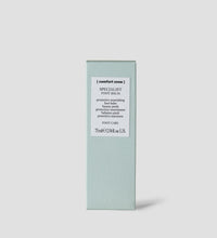 Carica l&#39;immagine nel visualizzatore di Gallery, Specialist Foot Balm 75ml Comfort Zone
