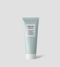 Carica l&#39;immagine nel visualizzatore di Gallery, Specialist Hand Cream 75ml Comfort Zone
