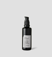Carica l&#39;immagine nel visualizzatore di Gallery, Skin Regimen Hydra Fluid 50ml Comfort Zone
