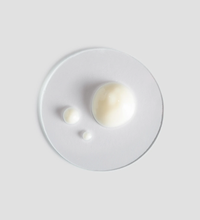 Carica l&#39;immagine nel visualizzatore di Gallery, Skin Regimen Hydra Fluid 50ml Comfort Zone
