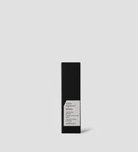 Carica l&#39;immagine nel visualizzatore di Gallery, Skin Regimen Lip Balm 12ml Comfort Zone
