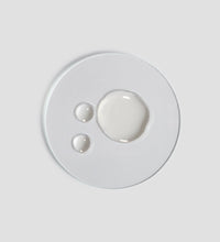 Carica l&#39;immagine nel visualizzatore di Gallery, Specialist Hand Oil 15ml Comfort Zone
