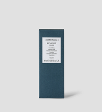 Carica l&#39;immagine nel visualizzatore di Gallery, Renight Mask 60ml Comfort Zone
