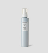 Carica l&#39;immagine nel visualizzatore di Gallery, Active Pureness Gel 200ml Comfort Zone
