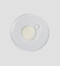 Carica l&#39;immagine nel visualizzatore di Gallery, Active Pureness Gel 200ml Comfort Zone
