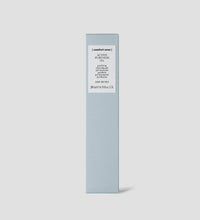 Carica l&#39;immagine nel visualizzatore di Gallery, Active Pureness Gel 200ml Comfort Zone
