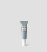 Carica l&#39;immagine nel visualizzatore di Gallery, Sublime Skin Corrector 30ml Comfort Zone
