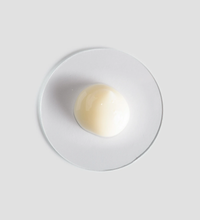 Carica l&#39;immagine nel visualizzatore di Gallery, Sublime Skin Corrector 30ml Comfort Zone
