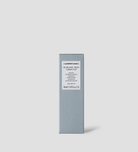 Carica l&#39;immagine nel visualizzatore di Gallery, Sublime Skin Corrector 30ml Comfort Zone
