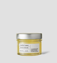 Carica l&#39;immagine nel visualizzatore di Gallery, Sacred Nature Cleansing Balm 110ml Comfort Zone
