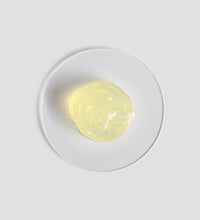 Carica l&#39;immagine nel visualizzatore di Gallery, Sacred Nature Cleansing Balm 110ml Comfort Zone
