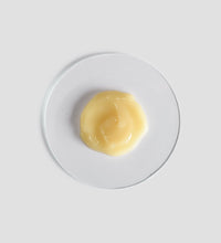 Carica l&#39;immagine nel visualizzatore di Gallery, Sacred Nature Exfoliating Mask 110ml Comfort Zone
