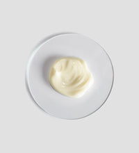 Carica l&#39;immagine nel visualizzatore di Gallery, Sacred Nature Nutrient Cream 50ml Comfort Zone
