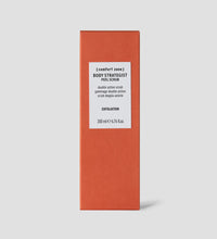 Carica l&#39;immagine nel visualizzatore di Gallery, Body Strategist Peel Scrub 200ml Comfort Zone
