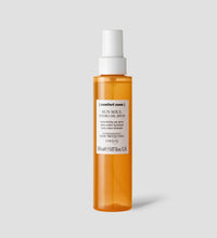 Carica l&#39;immagine nel visualizzatore di Gallery, Sun Soul Hydra Oil Spf30 150 ml Comfort Zone
