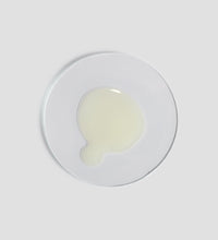 Carica l&#39;immagine nel visualizzatore di Gallery, Sun Soul Hydra Oil Spf30 150 ml Comfort Zone
