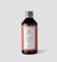 Carica l&#39;immagine nel visualizzatore di Gallery, Body Strategist 6in1 Drenante gusto Frutti di Bosco 500ml Comfort Zone
