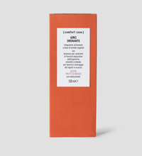 Carica l&#39;immagine nel visualizzatore di Gallery, Body Strategist 6in1 Drenante gusto Frutti di Bosco 500ml Comfort Zone
