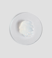 Carica l&#39;immagine nel visualizzatore di Gallery, Skin Regimen Glyco-Lacto Peel 50ml Comfort Zone
