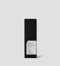 Carica l&#39;immagine nel visualizzatore di Gallery, Skin Regimen Glyco-Lacto Peel 50ml Comfort Zone
