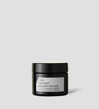 Carica l&#39;immagine nel visualizzatore di Gallery, Skin Regimen Polypeptide Rich Cream 50ml Comfort Zone
