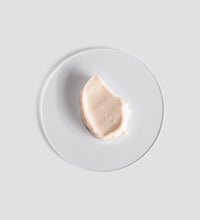 Carica l&#39;immagine nel visualizzatore di Gallery, Skin Regimen Polypeptide Rich Cream 50ml Comfort Zone
