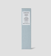 Carica l&#39;immagine nel visualizzatore di Gallery, Active Pureness Toner 200ml Comfort Zone
