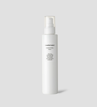 Carica l&#39;immagine nel visualizzatore di Gallery, Essential Milk 200ml Comfort Zone
