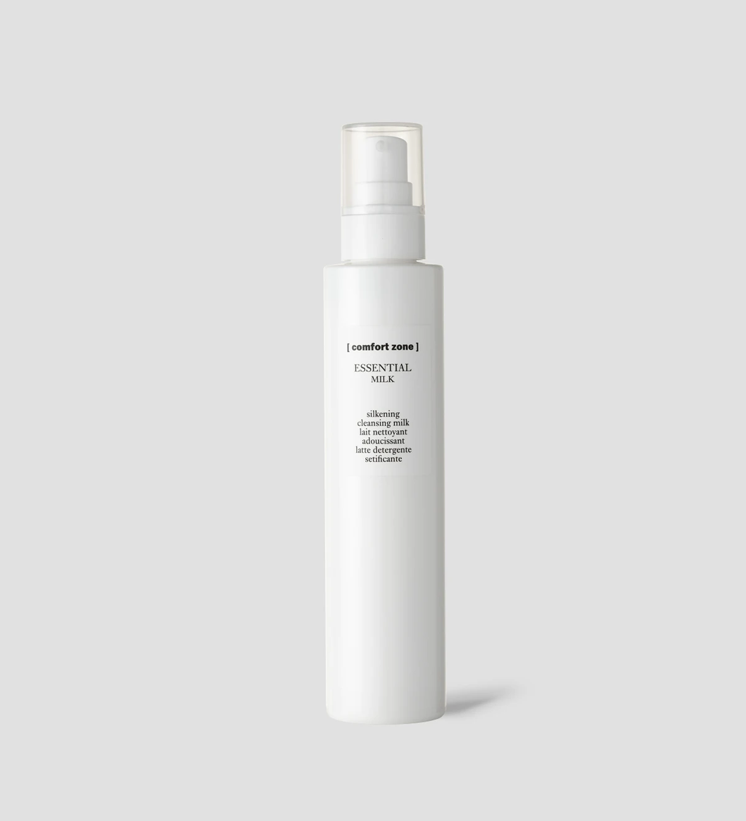 Essential Milk 200ml Comfort Zone