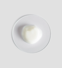 Carica l&#39;immagine nel visualizzatore di Gallery, Essential Milk 200ml Comfort Zone
