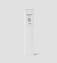 Carica l&#39;immagine nel visualizzatore di Gallery, Essential Milk 200ml Comfort Zone
