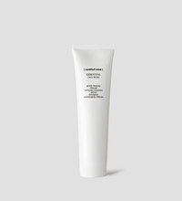Carica l&#39;immagine nel visualizzatore di Gallery, Essential Face Wash 150ml Comfort Zone
