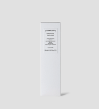 Carica l&#39;immagine nel visualizzatore di Gallery, Essential Face Wash 150ml Comfort Zone
