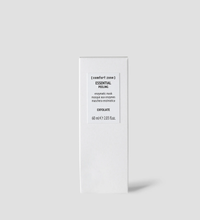 Carica l&#39;immagine nel visualizzatore di Gallery, Essential Peeling 60ml Comfort Zone
