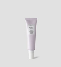 Carica l&#39;immagine nel visualizzatore di Gallery, Remedy Cream 60ml Comfort Zone
