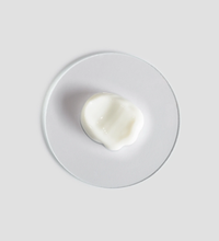 Carica l&#39;immagine nel visualizzatore di Gallery, Remedy Cream 60ml Comfort Zone
