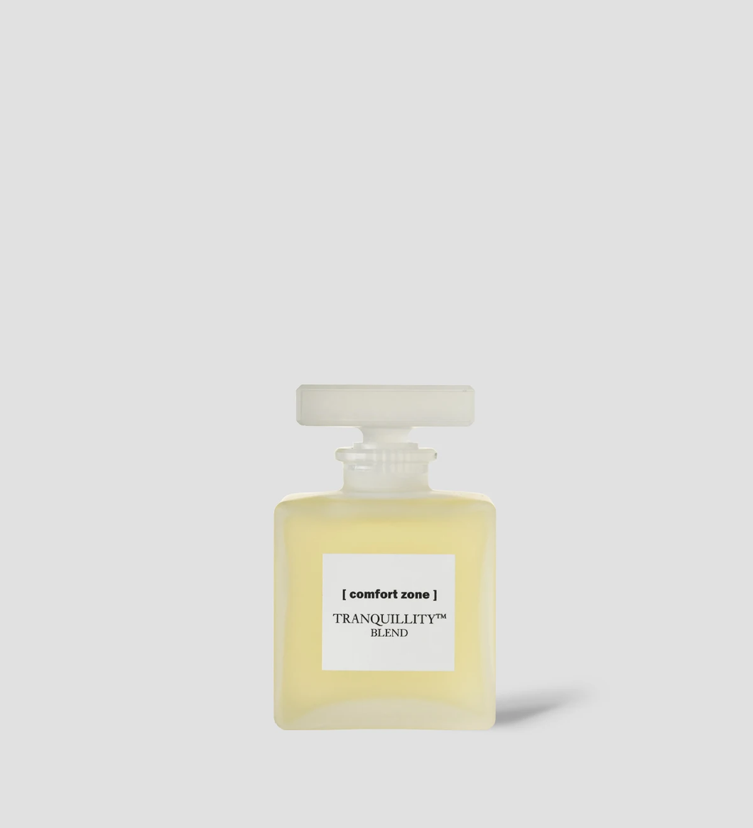 Tranquillity Blend 50ml Comfort Zone
