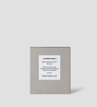 Carica l&#39;immagine nel visualizzatore di Gallery, Tranquillity Blend 50ml Comfort Zone
