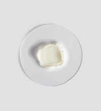 Carica l&#39;immagine nel visualizzatore di Gallery, Tranquillity Body Cream 180ml Comfort Zone
