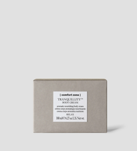 Carica l&#39;immagine nel visualizzatore di Gallery, Tranquillity Body Cream 180ml Comfort Zone
