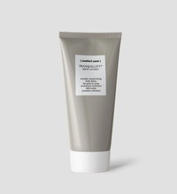 Carica l&#39;immagine nel visualizzatore di Gallery, Tranquillity Body Lotion 200ml Comfort Zone
