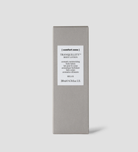 Carica l&#39;immagine nel visualizzatore di Gallery, Tranquillity Body Lotion 200ml Comfort Zone
