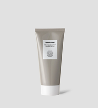 Carica l&#39;immagine nel visualizzatore di Gallery, Tranquillity Shower Cream 200ml Comfort Zone
