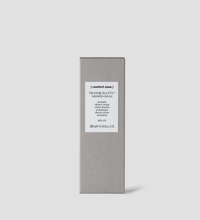 Carica l&#39;immagine nel visualizzatore di Gallery, Tranquillity Shower Cream 200ml Comfort Zone
